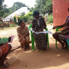 guine-bissau-12